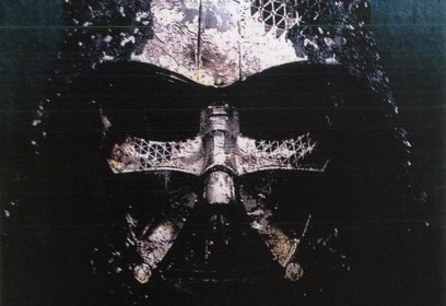 Star Wars Episode VII – wielkie podsumowanie przecieków z planu w oparciu o piękne grafiki