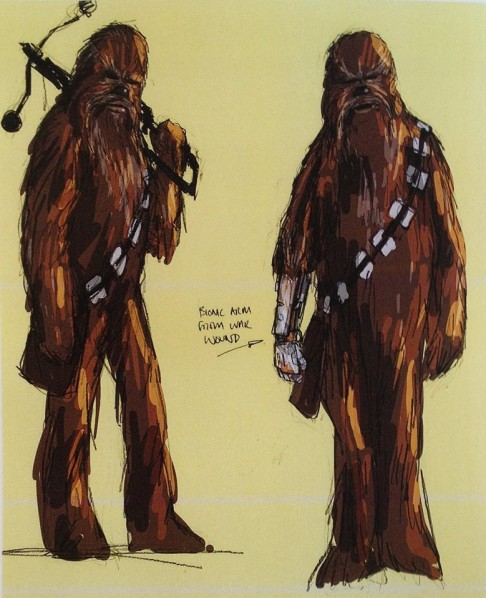 Star Wars#9
