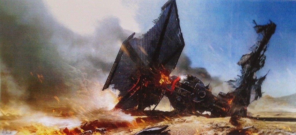 Star Wars#14