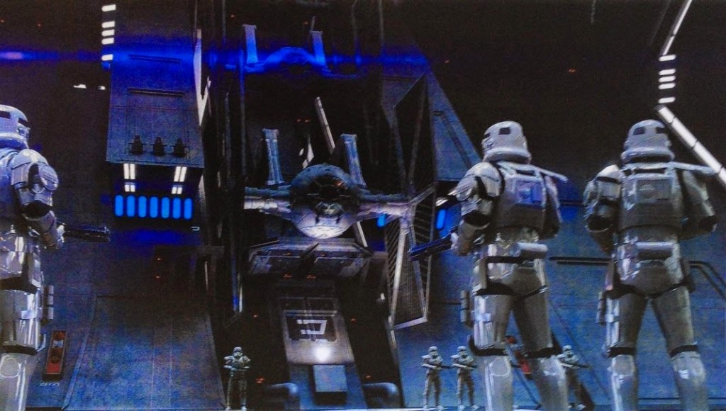 Star Wars#15