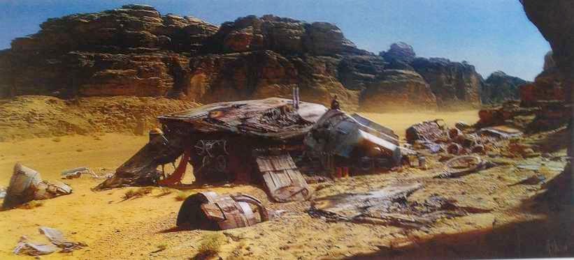 Star Wars#21