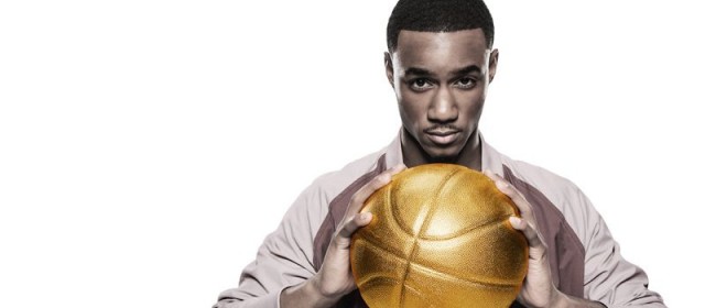 LeBron James sprzedaje wiarygodną historię od pucybuta do milionera. „Survivor’s Remorse”, recenzja sPlay