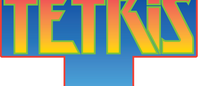 „Tetris” trafi to kin? Czy to jakiś żart?