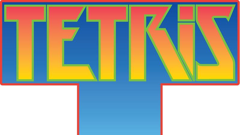 &#8222;Tetris&#8221; trafi to kin? Czy to jakiś żart?