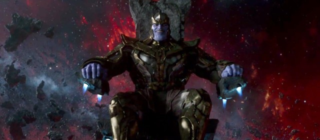 „Avengers: Infinity War” – zobaczcie pierwszy zwiastun i zapowiedź końca