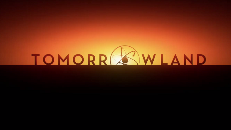 Już jest! Pierwszy zwiastun &#8222;Tomorrowland&#8221;