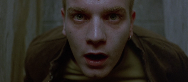 Czekacie na "Trainspotting 2"? Zobaczcie nowy zwiastun!