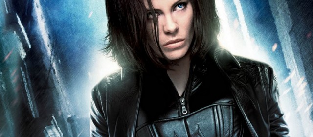 Uniwersum „Underworld” będzie rozbudowane o kolejne filmy i serial