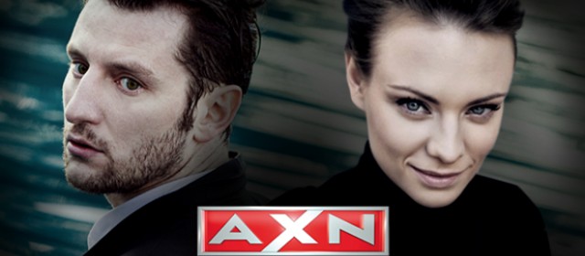 Trupy nie śpiewają szant. „Zbrodnia” od AXN – recenzja sPlay
