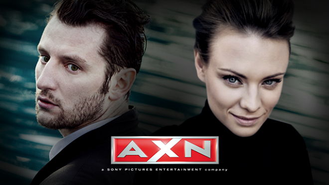 Trupy nie śpiewają szant. &#8222;Zbrodnia&#8221; od AXN &#8211; recenzja sPlay