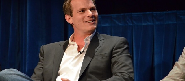 Jonathan Nolan pracuje nad serialową adaptacją „Fundacji” Asimova?