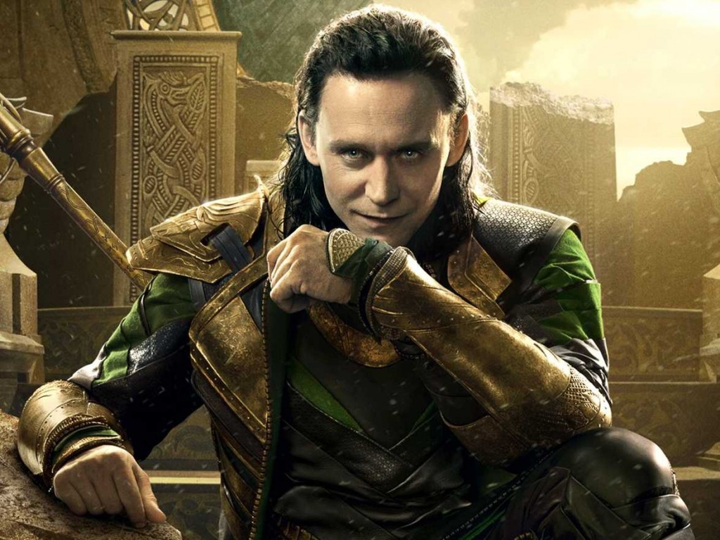 loki avengers 
