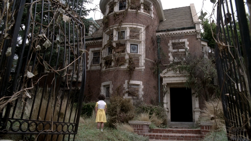 american_horror_story_the_complete_first_season_1