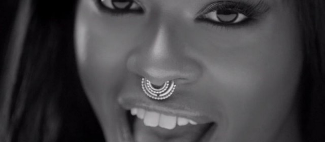 Azealia Bnaks oferuje 10 tys. dolarów za remix „Chasing Time”. Ktoś chętny?