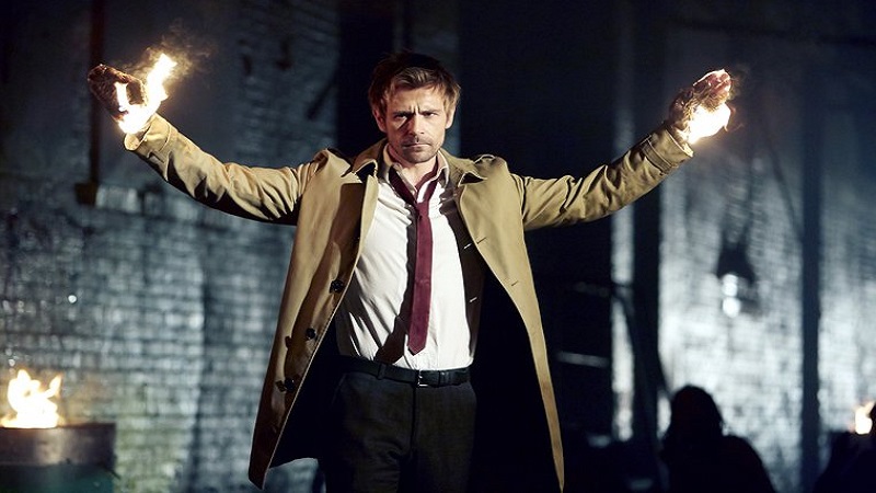 constantine fixd