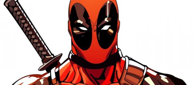 Wygląda na to, że filmowy Deadpool może mieć tylko jedną twarz, Ryana Reynoldsa