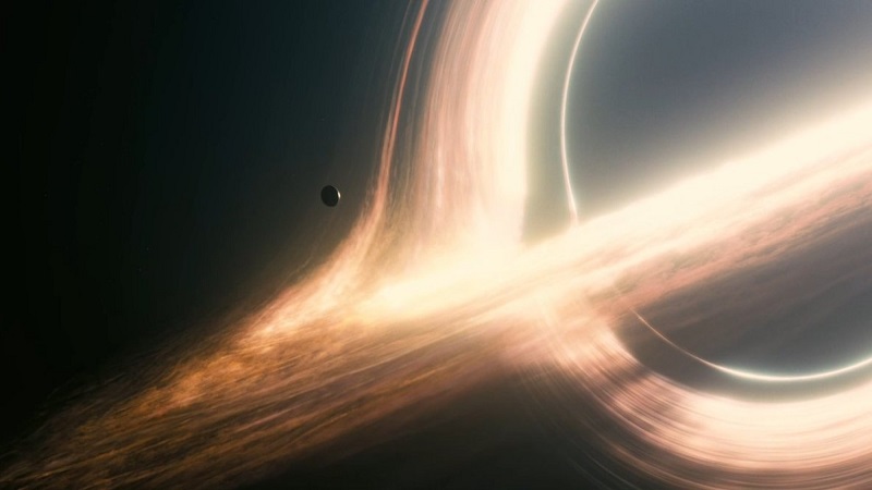 interstellar 2