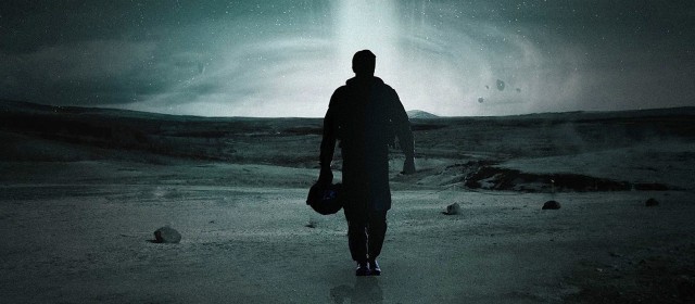 Przed premierą: „Interstellar”. Co wiemy o najnowszym filmie Nolana?