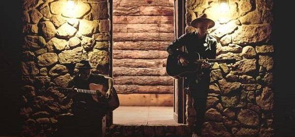 Nigdy nie sądziłem, że Justin Bieber chwyci mnie za serce. W „Home To Mama” udało mu się to zrobić