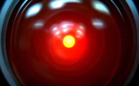 Kosmos! Powstanie „3001: Odyseja Kosmiczna”. Projekt w rękach reżysera Łowcy Androidów