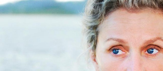 7 powodów, dla których trzeba zobaczyć &#8222;Olive Kitteridge&#8221;, nowy miniserial HBO