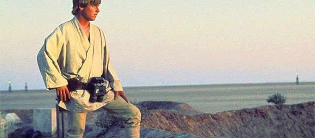 „Star Wars: Deleted Magic” to skarb dla fana Gwiezdnych Wojen. Materiał możemy już zobaczyć online
