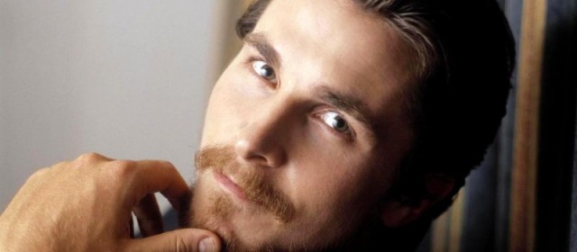 Christian Bale rezygnuje z „bycia” Stevem Jobsem i nie zagra w filmie biograficznym
