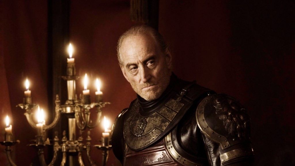 tywin 2