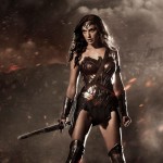 wonder woman 2017 trailer