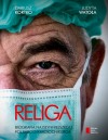 102751-religa-judyta-watola-1