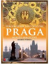 89493-praga-marek-pernal-1