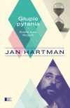 89913-glupie-pytania-jan-hartman-1