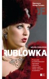 92492-rublowka-walerij-paniuszkin-1