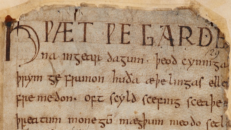 Beowulf_