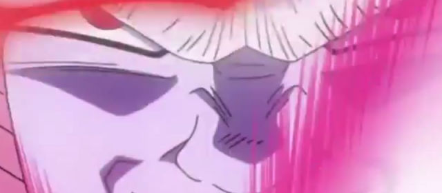 Pierwszy teaser „Dragon Ball Z: Fukkatsu no F” z Freezerem pojawił się w Sieci