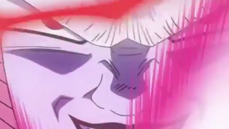 Pierwszy teaser &#8222;Dragon Ball Z: Fukkatsu no F&#8221; z Freezerem pojawił się w Sieci