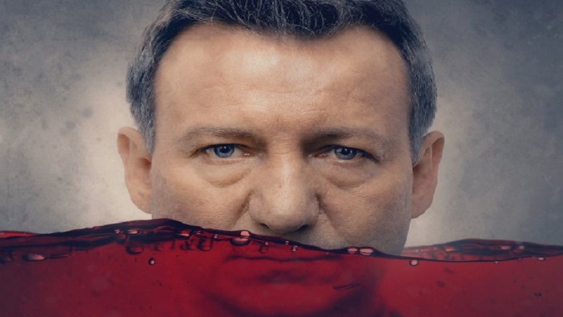 &#8222;Ziarno prawdy&#8221; &#8211; obejrzyj oficjalny zwiastun filmu
