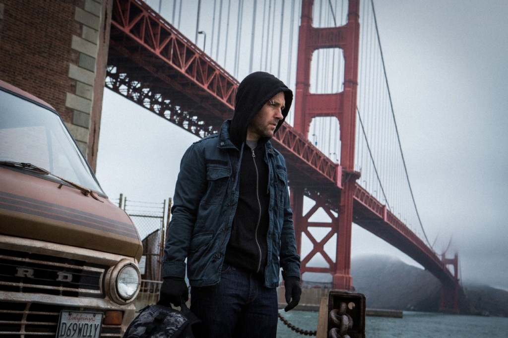 ant-man