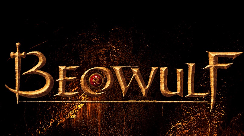ITV zamawia serial na podstawie Beowulfa