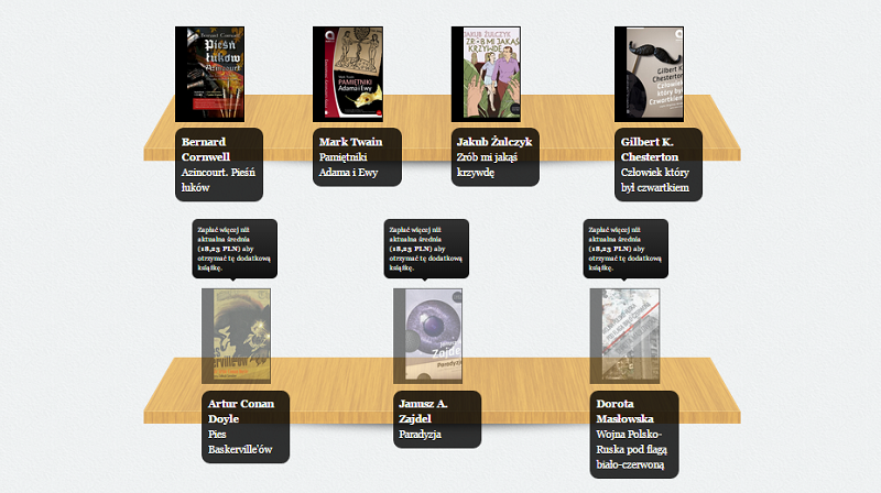 bookrage audiobook