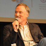 david fincher netflix