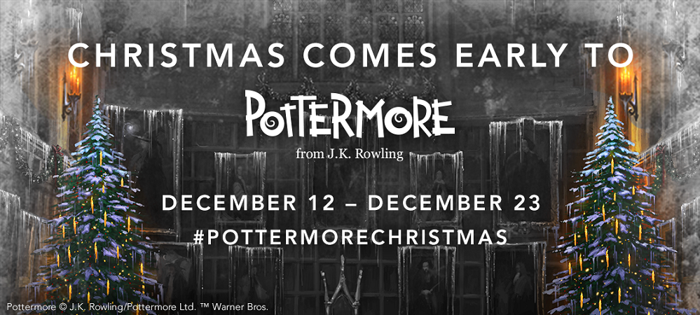 harry potter j k rowling