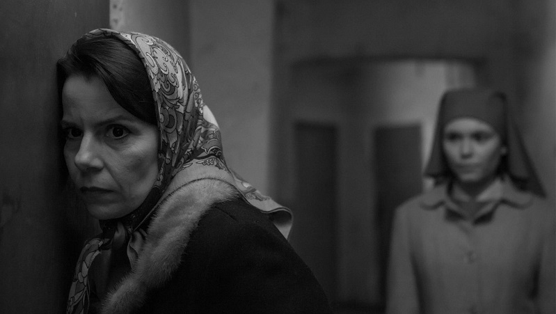 Nagrody BAFTA: 2 nominacje dla &#8222;Idy&#8221;, 11 dla &#8222;Grand Budapest Hotel&#8221;