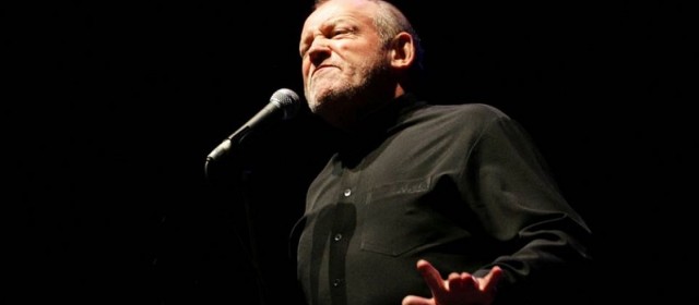 Wspominamy: Joe Cocker (1944 – 2014)