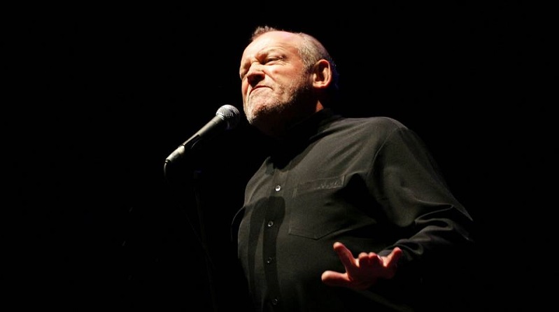 Wspominamy: Joe Cocker (1944 &#8211; 2014)