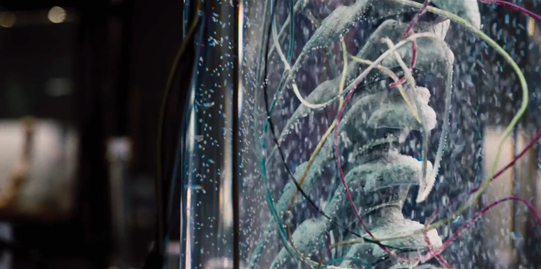 jurrasic world 3
