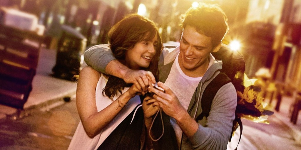 class="wp-image-42728"