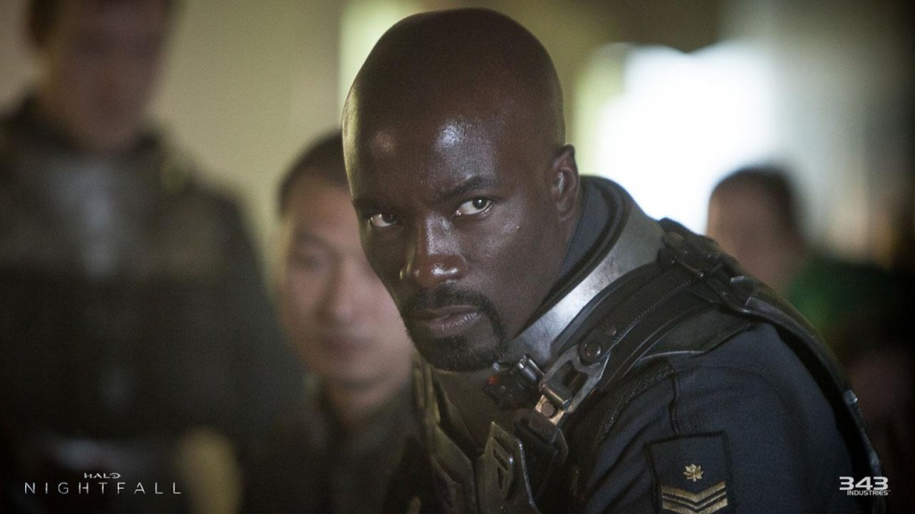 luke cage 1