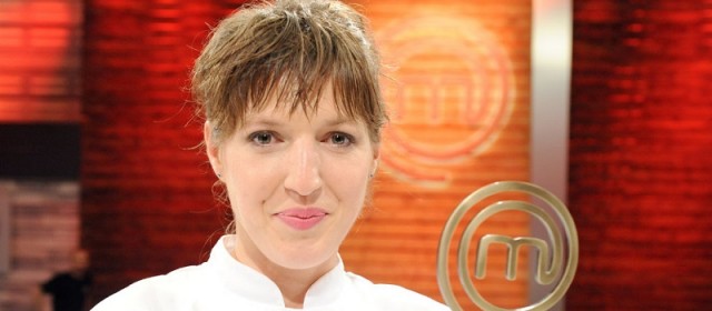 Zwycięzcę MasterChefa mogliśmy poznać przed finałem. Wszystkiemu winna… książka kucharska