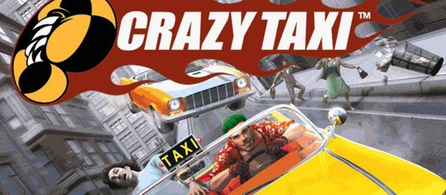 Sega chce stworzyć filmy i seriale na podstawie swoich gier wideo